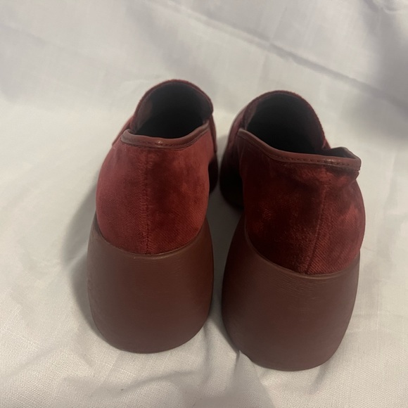 Camper THELMA SHOES 40-9 us - Picture 4 of 6